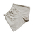 Short Bege Leve (38) - comprar online