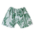 Short Leve com Estampa Tropical (M) - loja online