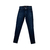 Calça Jeans Skinny (40) - comprar online