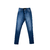 Calça Jeans Skinny (38) - comprar online