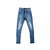 Calça Jeans Skinny (40) - comprar online