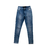 Calça jeans Skinny (38) - comprar online