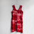 Vestido Vermelho (G) - comprar online