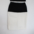 Conjunto cropped e saia loft747 - Ellemento X