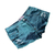 Short Jeans Tie Dye (40) - comprar online