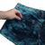 Short Jeans Tie Dye (40) na internet