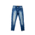 Calça Jeans (38) - comprar online