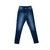 Calça Jeans Skinny (38) - comprar online