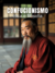 Confucionismo - Ética e Filosofia