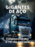 Gigantes de Aço - Caminhoneiro, o Rei da Estrada - comprar online