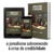 Jornalismo e Sociedade – Um Olhar Crítico e Reflexivo - comprar online