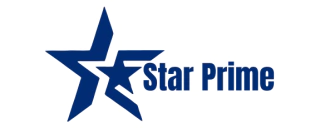 Editora Star Prime