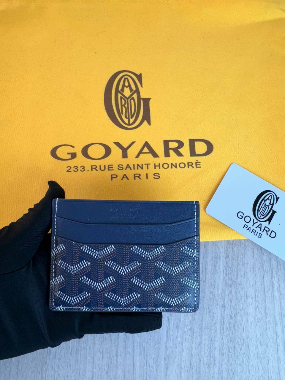 Goyard comprar deals