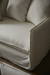 Sillón Ghost - comprar online