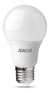 LAMPARA CLASICA LED 7W BCO CALIDO SICA