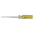 DESTORNILLADOR PHILLIPS MANGO ACRILICO 3x100mm CROSSMASTER