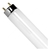 LISTON MINI FLUORESCENTE T4 LUZ DIA 16W MOD. TL2004B