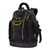 MOCHILA P/HERRAM. B. RIGIDA 26L CROSSMASTER