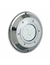 APLIQUE LED PISCINA AC. INOX. 7W/12VCC LUZ FRIA/RGB