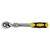 LLAVE CRIQUE EXTENSIBLE ENCASTRE 1/2" - CROSSMASTER