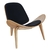 Sillón Nordic - comprar online