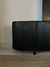 Mueble de tv Jagger