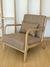 Silla Club chair en internet