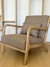 Silla Club chair - tienda online