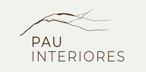 Pau Interiores