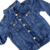 Jaqueta Jeans Denim Jackets - loja online