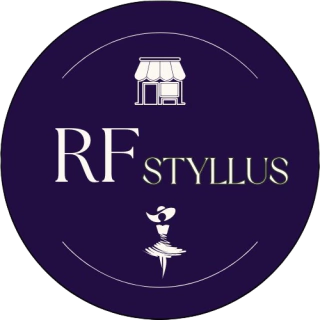 RF Styllus