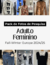 Pack de Fotos de Pesquisa | Adulto Feminino | Fall-Winter Europe 2024/25