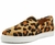 Tênis Anacapri Slip On Animal Print - loja online