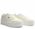 Tênis Anacapri Detalhes Flatform - comprar online