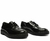 Sapato Anacapri Oxford Verniz - comprar online