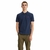 Camiseta Levis Polo Housemark