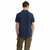 Camiseta Levis Polo Housemark - comprar online