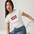 Camiseta Levis Vintage Essential Sporty