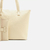 Bolsa Arezzo Shopping Grande - comprar online