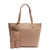 Bolsa Arezzo Shopping Grande - loja online