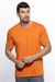 Camiseta Deliz Regular 100% Algodão - loja online