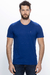 Camiseta Deliz Regular 100% Algodão - loja online