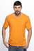 Camiseta Deliz Regular 100% Algodão - loja online