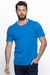 Camiseta Deliz Regular 100% Algodão - loja online