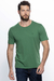 Camiseta Deliz Regular 100% Algodão - loja online