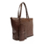 Bolsa Arezzo Shopping Grande - comprar online