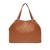 Bolsa Arezzo Hobo Média Minimal