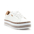 Tênis Anacapri Paula Branco Flatform - comprar online