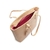 Bolsa Arezzo Shopping Manu Grande - comprar online