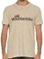 Camiseta Osklen Rough Mountain Bike